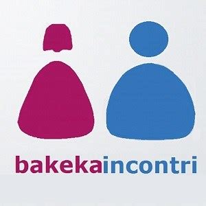 belluno bakeka incontri|Bakeka Incontri 